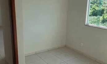 Imagem 3: Alugo apartamento em Austin, Santa Cecília