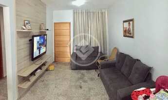 Imagem 2: Casa em Condominio, 3 Quartos - Sítios Santa Luzia codigo: 31153