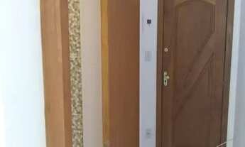 Imagem 3: Excelente conjugado! Rua do riachuelo 278-LAPA-RJ