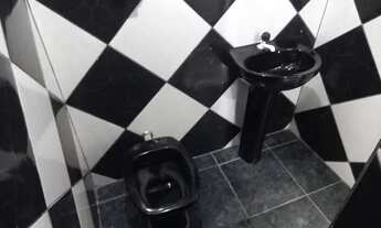 Imagem 5: Alugo casa 2 q curicica Jacarepaguá