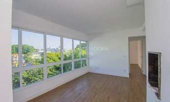 Imagem 2: PORTO ALEGRE - Apartamento Padrão - Petrópolis