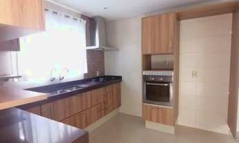 Imagem: Casa com 3 dormitórios à venda, 147 m²