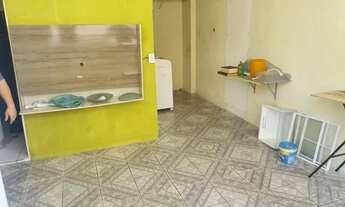 Imagem 4: 75Mil kitnet no centro do Recife nascente