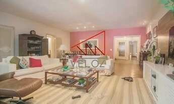 Imagem 6: Apartamento-À VENDA-Leblon-Rio de Janeiro-RJ