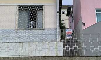 Imagem 4: Casa para aluguel, 2 quartos, GRAJAU - Juiz de Fora/MG