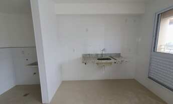 Imagem 7: GOIâNIA - Apartamento Padrão - Jardim Europa