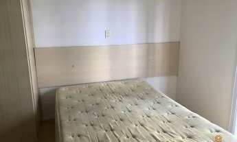 Imagem 4: SãO PAULO - Apartamento Padrão - Consolação