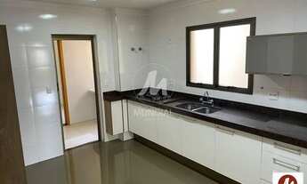 Imagem 4: Apartamento (tipo - padrao) 3 dormitórios/suite, cozinha planejada, portaria 24hs, salão d