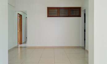 Imagem 6: ED. GILBERTO MESTRINHO APTO. 03 QUAROS SENDO 01 SUITE EM BATISTA CAMPOS MED 160,00M² COD 1