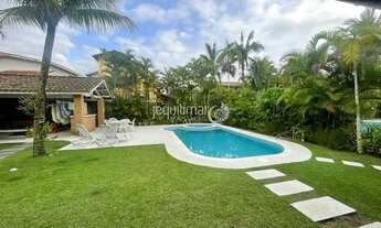 Imagem 4: GUARUJá - Casa de Condomínio - Enseada