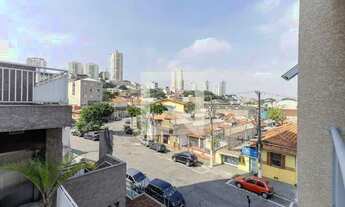 Imagem 7: Apartamento para Aluguel - Vila Maria , 2 Quartos, 47 m2