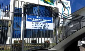 Imagem: Sala Comercial - Setor Sul codigo 15613