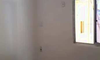 Imagem 4: 2 Quartos 1 Banheiro - Casa no Parque Pauliceia - Duque de Caxias