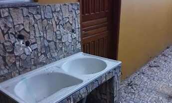 Imagem 6: Alugo casa de 2 quartos