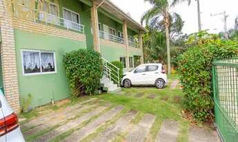 Imagem: FLORIANóPOLIS - Padrão - Campeche