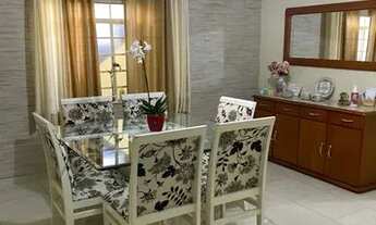 Imagem 2: SOBRADO A VENDA NO CANGAÍBA, SÃO PAULO