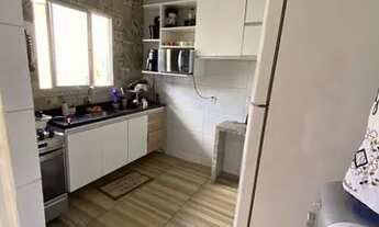 Imagem 4: Casa no Graciliano Ramos