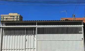 Imagem: Aluguel casa