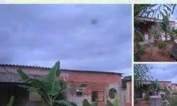 Imagem 2: Casa com terreno 45.000,00