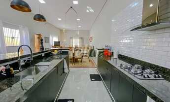 Imagem 4: São Paulo - Casa Padrão - Água Rasa