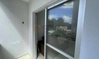 Imagem 7: Reis - Excelente apartamento 2 quartos no cond. Mirante de Jacaraipe