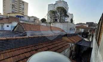 Imagem 5: Casa-São Paulo-VILA GUILHERME