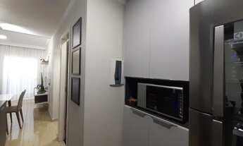 Imagem 4: Sobrado Jardim São Paulo - Sorocaba - SP