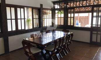 Imagem 5: Búzios / Geribá