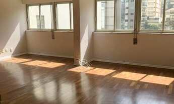 Imagem 2: APARTAMENTO SÃO PAULO JARDIM PAULISTA