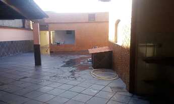 Imagem 6: Vendo excelente casa