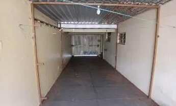 Imagem 3: Casa 3 dorm sendo 1 suíte. - Vila Nery