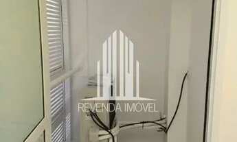 Imagem 4: Conjunto Comercial à venda 31m² 1 vaga no Jardim Paulista