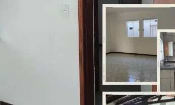 Imagem: Casa 8 cômodos Mairinque - Terras de São