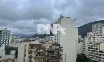 Imagem 7: Apartamento-À VENDA-Botafogo-Rio de Janeiro-RJ