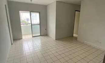 Imagem 2: Vende-se apto no Miramar