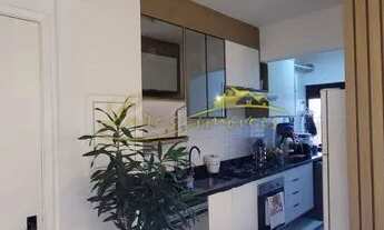 Imagem 3: Ótimo Apartamento no Jardim Bonfiglioli