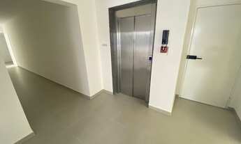 Imagem 5: Bairro vila rica, grande próspera, parcelado