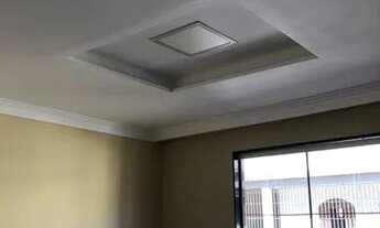 Imagem 4: Casa + kitnet Casa com 3 dormitórios