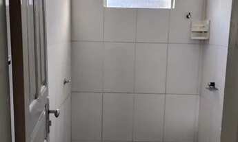 Imagem 4: Apartamento Casa com 2 dormitórios