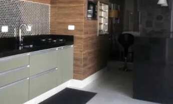 Imagem 3: CASA BOM PREÇO DIADEMA