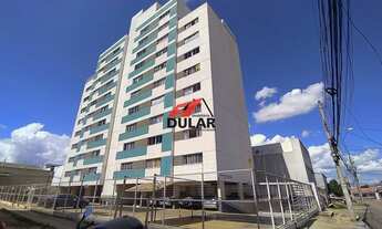 Imagem: Aluguel em Samambaia Sul, QN 312