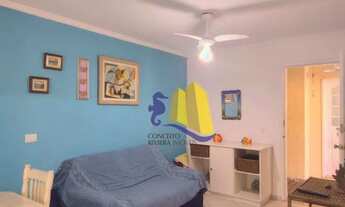 Imagem 2: Village com 2 dormitórios para alugar, 80 m² por R$ 4.500,00/mês - Riviera - Módulo 26 - B