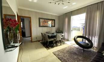 Imagem 6: Área Privativa / Garden com 2 dormitórios à venda em Belo Horizonte