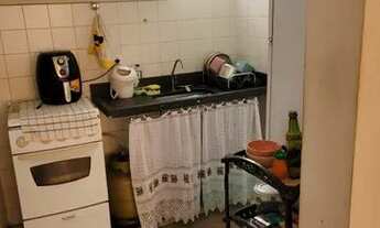 Imagem 2: Quarto Feminino Umuarama - Próximo a UFU