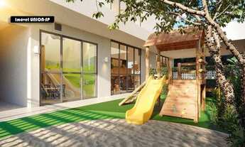 Imagem 6: Apartamento com 4 dormitórios à venda, 141 m² por R$ 1.730.000,00 - Vila Clementino - São