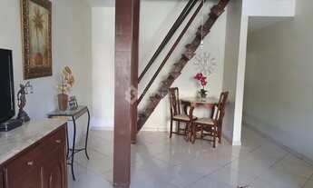 Imagem 3: Engenho de Dentro