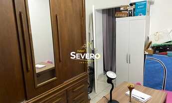 Imagem 7: Apartamento à venda no bairro Galo Branco - São Gonçalo/RJ