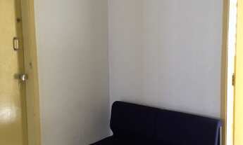 Imagem 4: SALAS ANDAR INTEIRO JD. BONFIGIOLLI BUTANTÃ SÃO PAULO SP