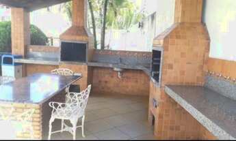 Imagem 6: Condomínio Ilha das Bahamas - Próximo Bompreço Saneamento