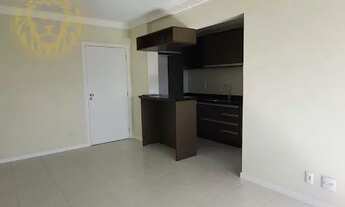 Imagem 6: FLORIANóPOLIS - Padrão - Novo Estreito